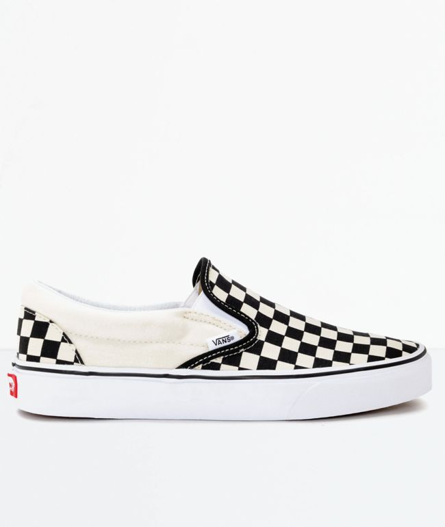 zumiez shoe discount